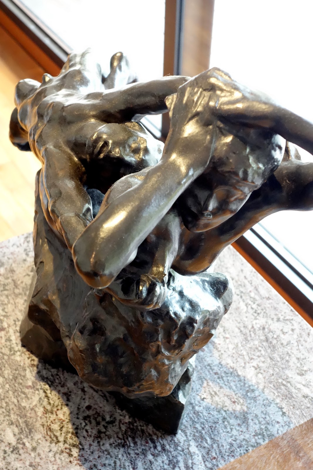Auguste+Rodin-1840-1917 (111).jpg